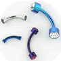 See product details